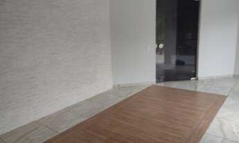 Imagem 3: CASA ALTO PADRÃO EM NOVA CAIEIRAS 3 DORM 1 SUÍTE + 4 VAGAS