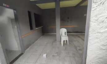 Imagem 5: Vendo Casa com venda por R$50.000