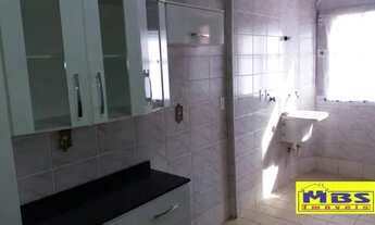 Imagem 5: Edificio Domingos Fernandes