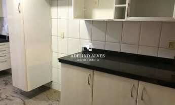 Imagem 5: Apartamento a venda Moema Pássaros