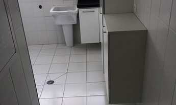 Imagem 3: Apartamento em Mogi das Cruzes