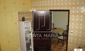 Imagem 4: Casa (térrea na rua) 3 dormitórios/suite, cozinha planejada