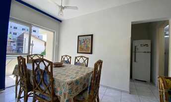 Imagem: Otimo apartamento a venda na Praia do Tenório