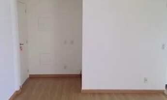 Imagem 2: Apartamento Venda Brooklin 80 m² 1 Dormitórios