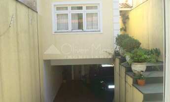 Imagem 3: Sobrado à venda, 250 m² por R$ 850.000,00 - Jaguaré - São Paulo/SP