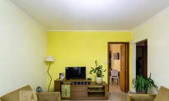 Imagem: Casa para Aluguel - Umuarama, 4 Quartos