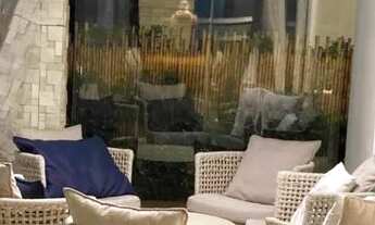 Imagem 7: Casa Fantástica em MURO ALTO, Mobiliada!