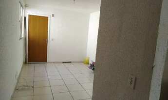 Imagem 6: Ótima Localização