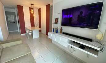 Imagem 6: Candeias - 3 Quartos - 67mts - TH