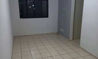 Imagem 2: Vendo Apto próximo a UTFPR