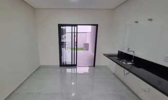 Imagem 7: LINDA CASA TERREA VENDA CONDOMÍNIO FECHADO BAIRRO COMPETO VISTA P SERRA DO JAPY