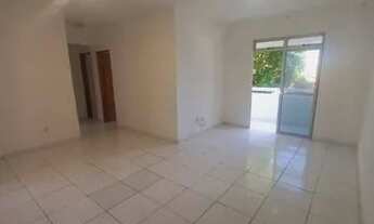 Imagem 2: CONDOMÍNIO GAMA