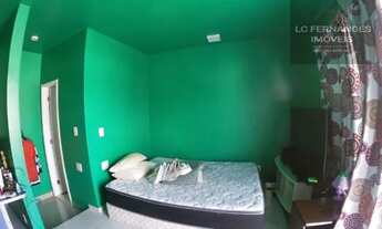 Imagem 5: Cobertura em Pechincha - Rio de Janeiro