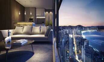 Imagem 3: Balneário Camboriú - Apartamento Padrão - Centro