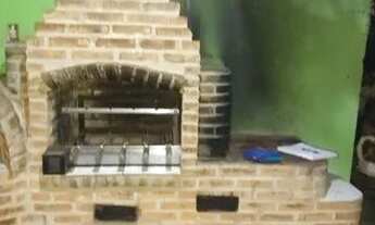 Imagem 3: Casa para venda tem 150 metros quadrados com 2 quartos em Centro - Marituba - Pará