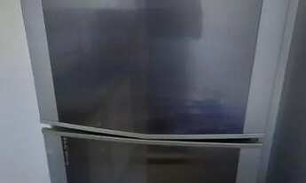 Imagem 4: Apto 2 quartos, Turu