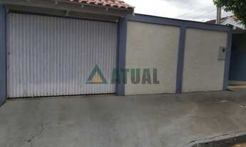 Imagem 2: VENDA Casa em condomínio com 3 dormitórios