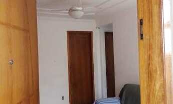 Imagem 7: Venda de Apartamentos / Padrão na cidade de São Paulo