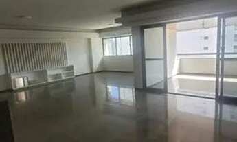 Imagem: 4 dormitórios lt br gt Varandao lt br