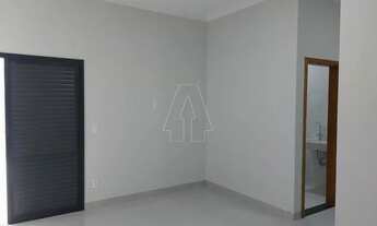 Imagem 7: Araçatuba - Casa de Condomínio - Aeroporto