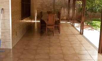 Imagem 5: Casa residencial à venda, Jardim São Gabriel, Jardinópolis