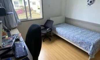 Imagem 3: Vendo casa localizada Alvorada