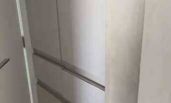 Imagem 6: Apartamento para aluguel tem 75 metros quadrados com 2 quartos em Pituba - Salvador - BA