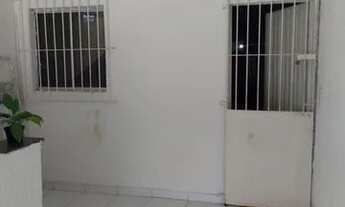 Imagem 4: Casa a venda Casa com 2 dormitórios