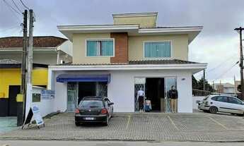 Imagem: SOBRADO no COMASA com 3 quartos para VENDA