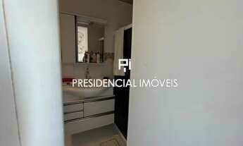 Imagem 7: Cabo frio - Apartamento Padrão - Algodoal