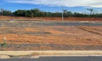 Imagem: Lote Quintas da Produção