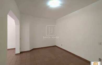 Imagem 4: Apartamento (tipo - padrao) 3 dormitórios/suite, cozinha planejada, portaria 24 horas, ele