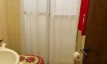 Imagem 2: Casa para venda possui 80 metros quadrados com 2 quartos em Pernambués - Salvador - BA