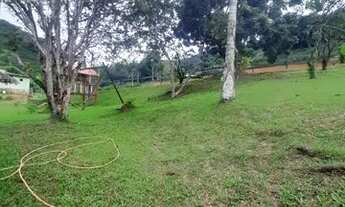 Imagem 5: Casa de chácara