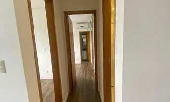 Imagem 6: 13 - Apartamento em Bairro Bento Ferreira, Vitória