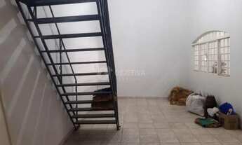 Imagem 3: Casa para aluguel, 3 quartos, 1 suíte, 3 vagas, TABAJARAS - UBERLANDIA/MG