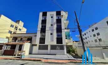 Imagem: Apartamento com 2 quartos a venda, 65m²