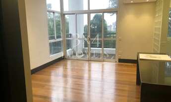 Imagem 2: Apartamento, Paraíso do Morumbi - São Paulo