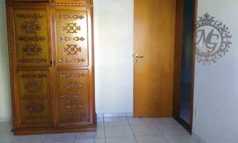 Imagem 7: ÓTIMO APARTAMENTO NO CANTO DO FORTE OPORTUNIDADE!!!