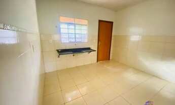 Imagem 6: Casa para Venda em Olímpia, Jardim Santa Fé, 2 dormitórios, 1 banheiro, 1 vaga