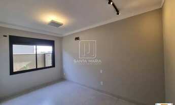 Imagem 4: Casa (térrea em condominio) 3 dormitórios/suite, cozinha planejada, portaria 24 horas, laz