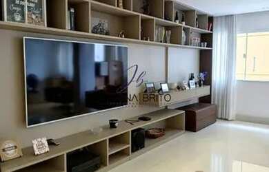 Imagem 6: Apartamento à venda no bairro Vitória - Salvador/BA