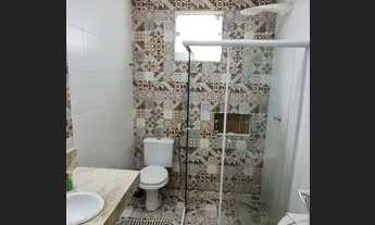 Imagem 8: CASA RESIDENCIAL em BRAGANÇA PAULISTA - SP, CAMPOS DO CONDE