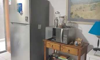 Imagem 3: Alugo quarto para moças em Niteroi