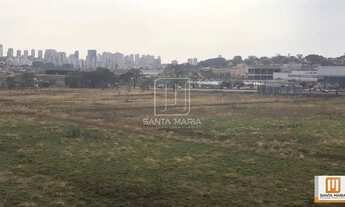 Imagem 1: Apartamento (tipo - padrao) 2 dormitórios, cozinha planejada, portaria 24 horas, em condom