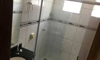 Imagem 7: Casa para venda possui 172 metros quadrados com 4 quartos em Jardim Palmira - Guarulhos