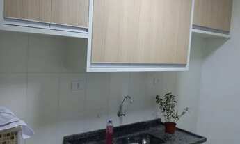 Imagem 5: Apartamento Condomínio Morada Dos Pássaros