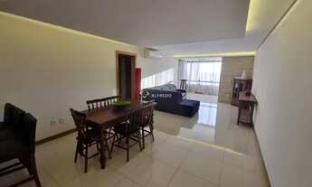 Imagem: Dois Irmãos - Apartamento Padrão - Centro