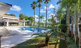 Imagem: Casa para venda possui 700 metros quadrados