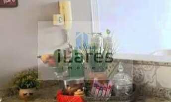 Imagem 3: Apartamento com 2 dorms, Assunção, São Bernardo do Campo - R$ 300 mil, Cod: 2520